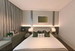 The Oliv (D10), Apartment #622524351